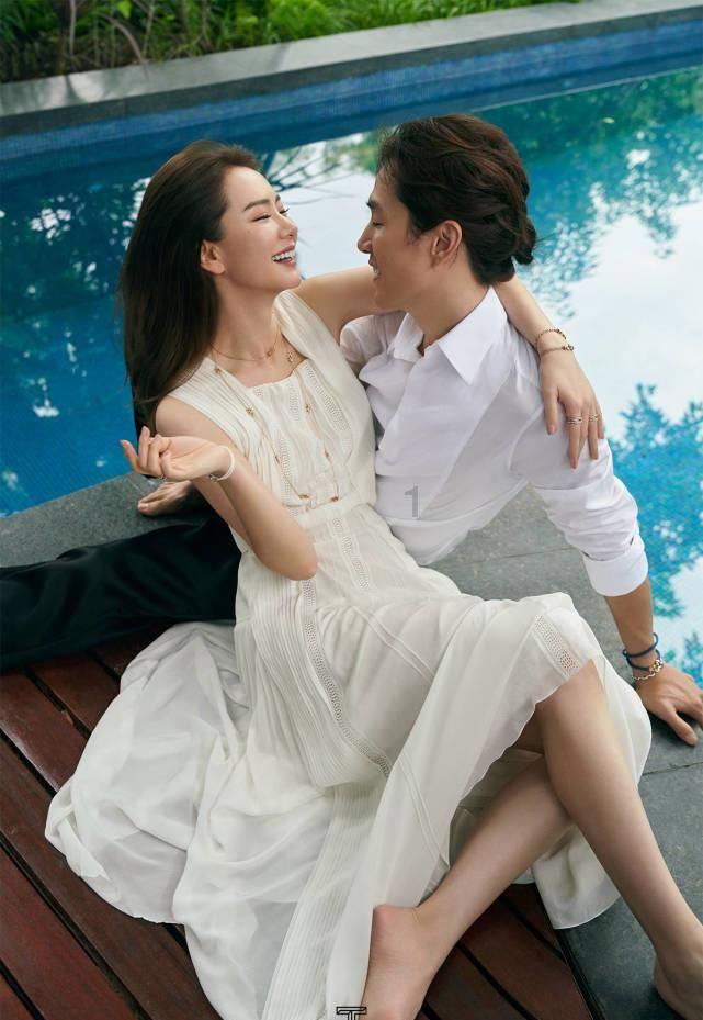 逃离倒影森林