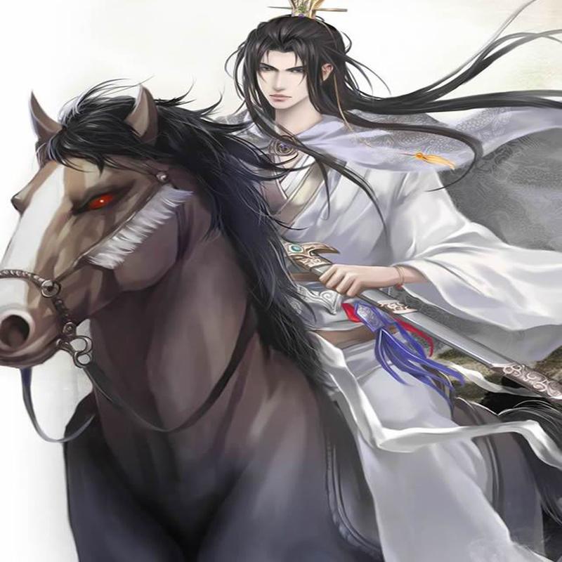 曲棍球教练逃生